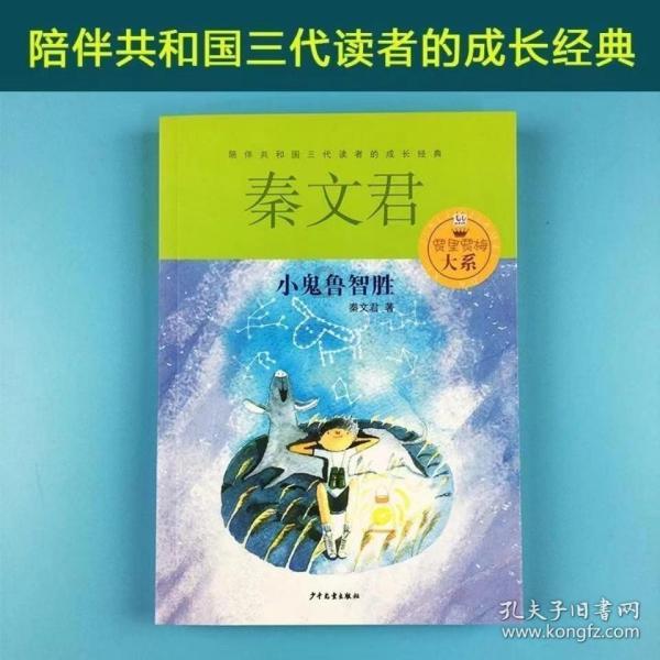紧急停车