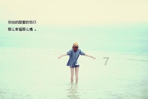 朋友送了一瓶葡萄酒,酒标上写着”珍藏“两字,这酒是不是特别贵呢?-专业有问必答平台