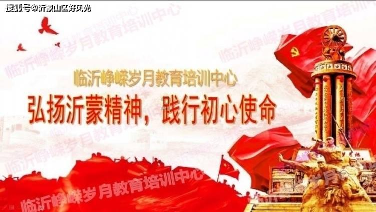 奥利维亚药店
