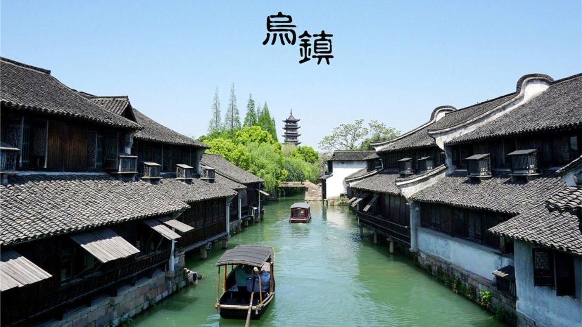 现在彩礼是结婚必须的吗？