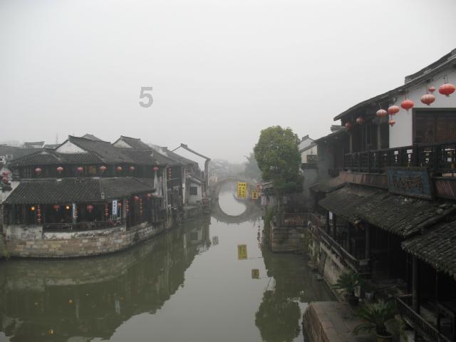 科普随身听,发现更多有趣冷知识-黄焖鸡米饭怎么做分享平台
