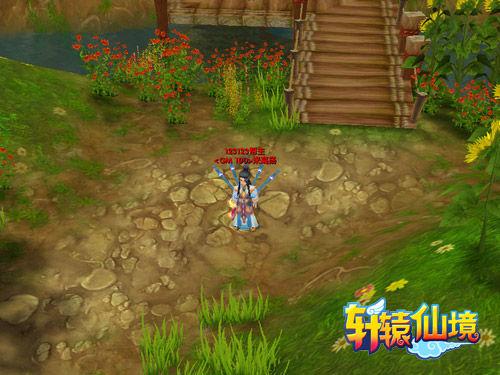天才24岁球员王泉泽因伤病陨落,曾创下NCAA中国最高得分纪录